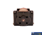 Plm-P48M Trax 48 Class Motor Ho Scale. Part
