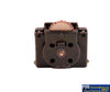 Plm-P48M Trax 48 Class Motor Ho Scale. Part