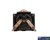 Plm-P48M Trax 48 Class Motor Ho Scale. Part