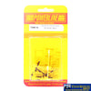 PLM-PR48F3A 48 Class Handrail Front & Rear Reverse (4826) HO Scale. - Part