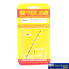PLM-PR48H3 48 Class Body Handrails & Parts Reverse Livery HO Scale. - Part