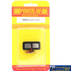 PLM-PR48SS1 Powerline Models Twin Sugar cube Speaker with enclosure - Controller