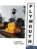 Plymouth -Used- (UB3B-1370S) Reference