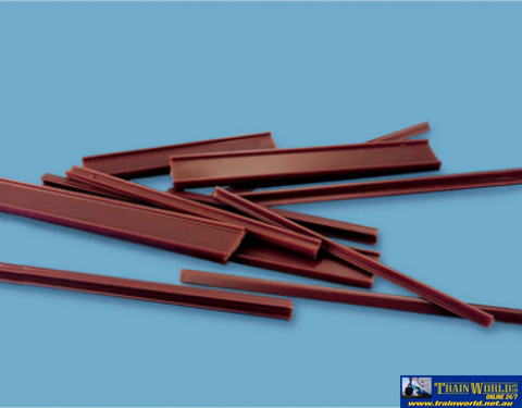 PMS 5084 Model Scene Girders OO Scale Part
