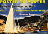 Poster to Poster Vol 7: The Glorious South-West -Used- (UB1B-1577H) Reference