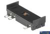 Ppl-13 Peco Accessory-Switch For Ppl-10 Series Track/accessories