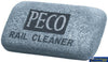 Ppl-41 Peco Rail Cleaner Track/accessories