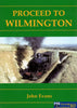 Proceed To Wilmington: A History Of The Gladstone Wilmington Railway Line - In Particular Years