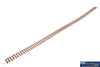 Psl-108F Peco Streamline Oo Code-75 Bullhead Flexible Track (Wooden-Sleeper) 914Mm Length