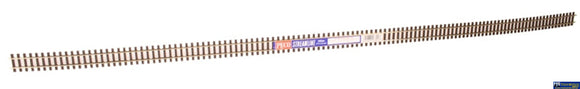 Psl-1400 Peco Streamline Hom Code-75 Flexible Track (Main-Line Wooden-Sleeper) 914Mm Length