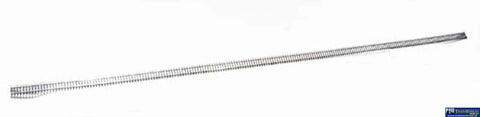 Psl-300F Peco Streamline N Scale Code-55 Finescale Flexible Track (Wooden-Sleeper) 914Mm Length