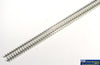 Psl-302 Peco Streamline N Gauge Code-80 Flexible Track (Concrete-Sleeper) 914Mm Length