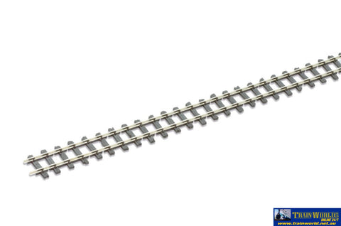 Psl-400 Peco Streamline Oo-9/hoe Code-80 Flexible Track (Irregular Wooden-Sleeper) 914Mm Length