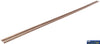 Psl-7000 Peco Streamline Ho Code-70 Flexible Track (Wooden-Sleeper) 914Mm Length Track/accessories