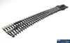 Psl-87 Peco Streamline Ho/oo Code-100 (762Mm & 1524Mm Radius) Left-Hand Curved-Turnout (Insulfrog)