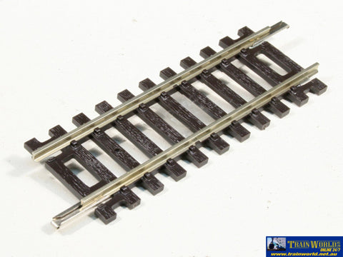 Pst-202 Peco Setrack Ho/oo Code-100 Short-Straight 79Mm Length Track/accessories