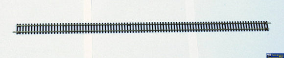 Pst-204 Peco Setrack Ho/oo Code-100 Long-Straight 670Mm Length Track/accessories