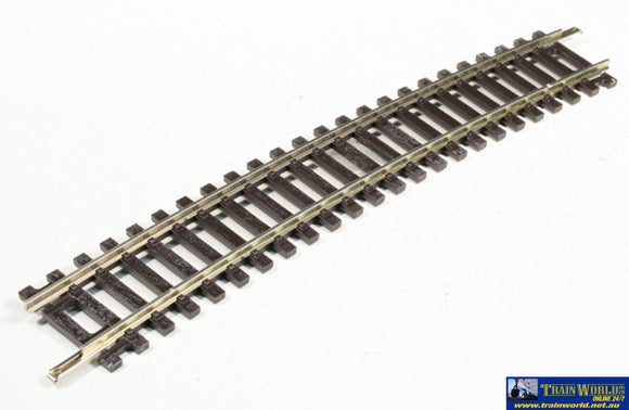 Pst-238 Peco Setrack Ho/oo Code-100 Special Curve (For Use With Y-Turnout Pst-247) Track/accessories