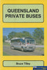 Queensland Private Buses (Armp-0081) Reference