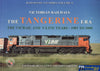 Rail Scene: Victoria Volume #09 Victorian Railways The Tangerine Era -The Vicrail And V/Line Years