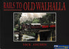 Rails To Old Walhalla -Used- (Ubva-0555S) Reference