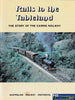 Rails to the Tableland -Used- (UBQB-1805S) - Reference