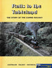 Rails to the Tableland -Used- (UBQB-1819S) - Reference