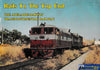 Rails to the Top End -Used- (UBAB-1479S) Reference