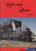 Railway Album: No.04 (Nrtm-R04) Reference