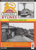 Railway Bylines: Summer Special #03 Celebrating Britains Light Railways Industrial Systems Country