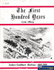 The First Hundred Years: Sydney-Goulburn Railway: 1869-1969 # 731 -Used- (Ubnd-0195S) Reference