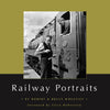 Railway Portraits (Rw-01) Reference