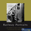 Railway Portraits (Rw-01) Reference