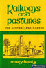 Railways And Pastures -Used- (Ubva-0365S) Reference