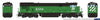RAP-042506 Rapido C30-7 ’Burlington Northern’ *Early Scheme* #5526 HO-Scale DCC/Sound-Fitted Locomotive
