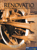Renovatio - Revival of the Garratt Locomotive -Used- (UB9C-1480H) Reference