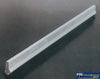 RIX-6280114 Rix Products Modern Railings 50’ HO Scale (4) - Structures