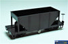 Rm-20 Redfern Models 20 Ballast Hopper On30 Rolling Stock