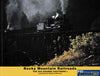 Rocky Mountain Railroad -Used- (UB3B-1037S) Reference