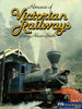 Romance Of Victorian Railways -Used- (Shb-0015) Reference