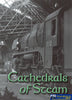 Rrv-Cos Ross Rail Video Productions Dvd Cathedrals Of Steam Cdanddvd