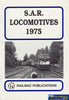 S.a.r. Locomotives: 1975 (Armp-0114) Reference