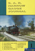 S.a.r. Narrow Gauge Journal: No.01 (Armp-0102) Reference