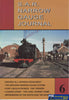 S.a.r. Narrow Gauge Journal: No.06 (Armp-0147) Reference