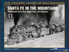 Santa Fe In the Mountains -Used- (UB3C-1875S) - Reference