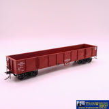 Sds-Elx001 Sds Models Elx Wagons Elf Vr 1 7 43 54 (4) Ho Scale Rolling Stock