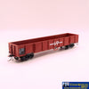 Sds-Elx001 Sds Models Elx Wagons Elf Vr 1 7 43 54 (4) Ho Scale Rolling Stock