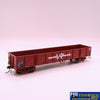 Sds-Elx003 Sds Models Elx Wagons Vr 44 60 91 106 (4) Ho Scale Rolling Stock