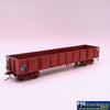 Sds-Elx005 Sds Models Vobx Wagons V/Line 13 25 108 92 (4) Ho Scale Rolling Stock