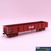 Sds-Elx006 Sds Models Vojf Wagons V/Line 1 10 11 27 (4) Ho Scale Rolling Stock